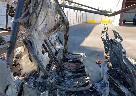 2017 Ford F-250 Xlt из США, поврежденный, VIN 1FT7W2BT6HEC55296